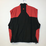 Sunice Mens Lightweight Vest - Size XXL - Pre-owned - DR2CCL