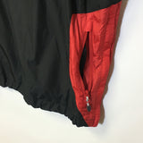 Sunice Mens Lightweight Vest - Size XXL - Pre-owned - DR2CCL