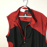 Sunice Mens Lightweight Vest - Size XXL - Pre-owned - DR2CCL