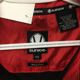 Sunice Mens Lightweight Vest - Size XXL - Pre-owned - DR2CCL