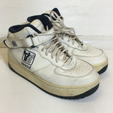 Nikken Womens Cardio Stride Exercise Shoes - Size 9 - Pre-Owned - DTJYC6