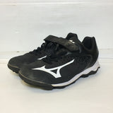 Mizuno Kids Baseball Cleats - Size 2.5 - Pre-Owned - DUJPNK