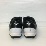 Mizuno Kids Baseball Cleats - Size 2.5 - Pre-Owned - DUJPNK