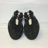 Mizuno Kids Baseball Cleats - Size 2.5 - Pre-Owned - DUJPNK