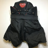 CCM C500 Goalie Pants - Size Large - Pre-Owned - DY35W9