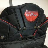 CCM C500 Goalie Pants - Size Large - Pre-Owned - DY35W9