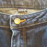 Patagonia Womens Jeans - Large - Pre-owned - DYH77D