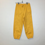 Hatley Kid Rain Pants - Size: 7 - Pre-owned - E25UFT
