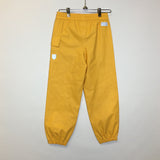 Hatley Kid Rain Pants - Size: 7 - Pre-owned - E25UFT
