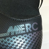 Nike Mercurial Soccer Cleats - Size Youth5 - Pre-Owned - E3ZXXW