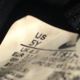 Nike Mercurial Soccer Cleats - Size Youth5 - Pre-Owned - E3ZXXW