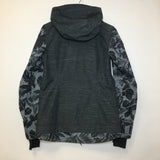 Roxy Womens Ski Jacket - Size Small - Pre-Owned - E55T32