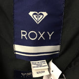 Roxy Womens Ski Jacket - Size Small - Pre-Owned - E55T32
