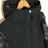 Roxy Womens Ski Jacket - Size Small - Pre-Owned - E55T32