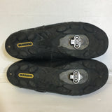 Shimano SPD Men's Cycling Shoes - Size 9 US - Pre-Owned - E91KJE