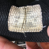 Merrell Women Phaser Peak Mid Hiking Boots - Size 10 - Pre-Owned - EGE3WY