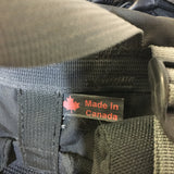 Serratus Multi-Day Pack - Pre-Owned - EPD5TS
