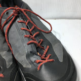 Arc'teryx Men's Waterproof Hiking Shoes - Size 10 - Pre-Owned - EQGJCD