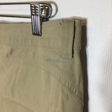 Eddie Bauer First Ascent Women's Hiking Shorts - Size 4 - Pre-owned - EQVS6X
