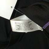 Cutter&Buck Womens Tank Top - Size S - Preowned - ETRQK7