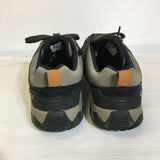 Oboz Men's Sawtooth X Low B-Dry Hiking Shoes - Size 9 - Pre-Owned - ETY313