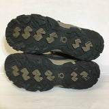 Oboz Men's Sawtooth X Low B-Dry Hiking Shoes - Size 9 - Pre-Owned - ETY313