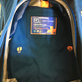 Ortovox Cross Rider 20 S Daypack - Size 20L - Pre-owned - EW4Z4C