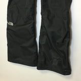 The North Face Women Snow Pants - Size: Small - Pre-owned - EZEQSJ