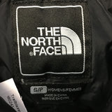 The North Face Women Snow Pants - Size: Small - Pre-owned - EZEQSJ
