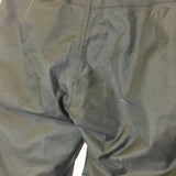 The North Face Women Snow Pants - Size: Small - Pre-owned - EZEQSJ