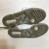 New Balance Kids BB550 Running Shoes - Size 4 - Pre-Owned - EZYK77