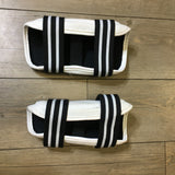 Mudo Taekwondo Arm Guard - Size Small - Pre-Owned - F1KXSP