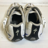 Specialized Women's Clip- Shoes - Size 7 US - Pre-Owned - UQSUWH