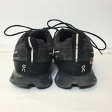 On Cloud Women's Waterproof Hiking Shoes - Size 6.5 - Pre-owned - F9FN8J