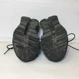 On Cloud Women's Waterproof Hiking Shoes - Size 6.5 - Pre-owned - F9FN8J