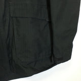 Mountain Hardwear Mens Jacket - Size Large - Pre-Owned - FHTJEG