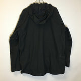 Mountain Hardwear Mens Jacket - Size Large - Pre-Owned - FHTJEG