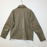 Strellson Mens Full Zip Jackets - Pre-Owned - FPF64P