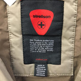 Strellson Mens Full Zip Jackets - Pre-Owned - FPF64P