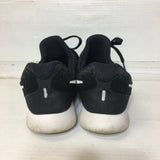 Nike Women's Lunarion Sole Running Shoes - Size US 8 - Pre-Owned - FUK5F5