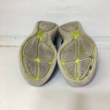 Nike Women's Lunarion Sole Running Shoes - Size US 8 - Pre-Owned - FUK5F5