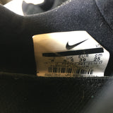 Nike Women's Lunarion Sole Running Shoes - Size US 8 - Pre-Owned - FUK5F5