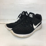 Nike Women's Lunarion Sole Running Shoes - Size US 8 - Pre-Owned - FUK5F5