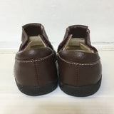 Pediped Kid's Memory Foan Velcron Sandals - Size 21 - Pre-owned - FUSU9U