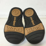 Pediped Kid's Memory Foan Velcron Sandals - Size 21 - Pre-owned - FUSU9U