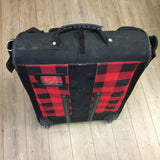 Grit Lumber Tower Hockey Bag - Pre-owned - G4DE38