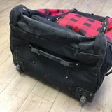 Grit Lumber Tower Hockey Bag - Pre-owned - G4DE38