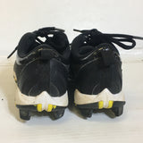 Nike Baseball Cleats - Size Youth1 - Pre-Owned - G4LBJ7