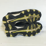 Nike Baseball Cleats - Size Youth1 - Pre-Owned - G4LBJ7