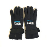 Oceaner Diving Gloves - Pre-Owned - G7T29T